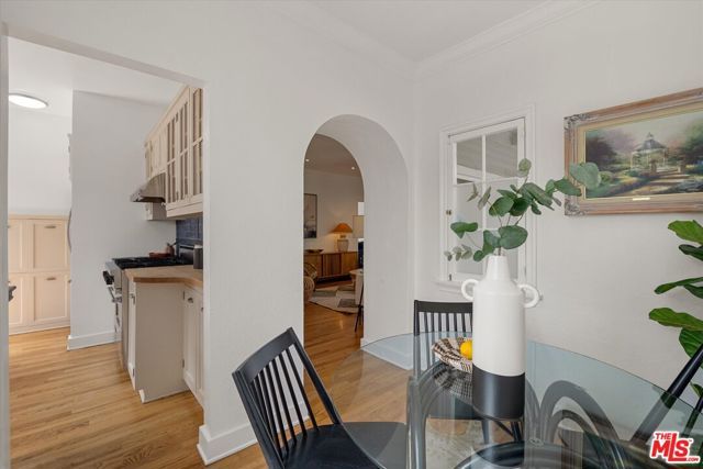 2510 4th Street A, Santa Monica, CA 90405