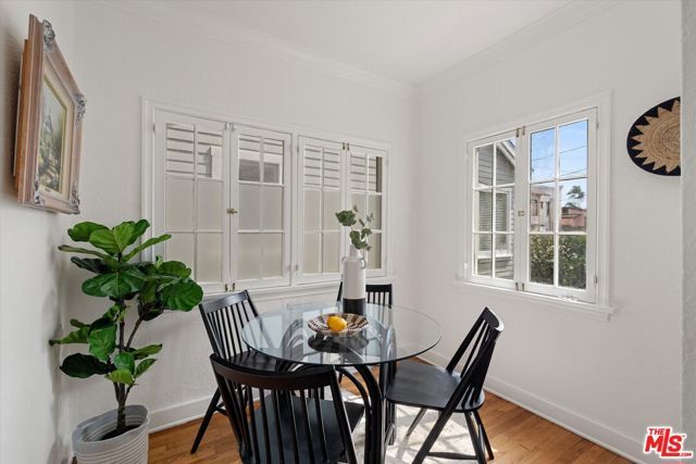 2510 4th Street A, Santa Monica, CA 90405