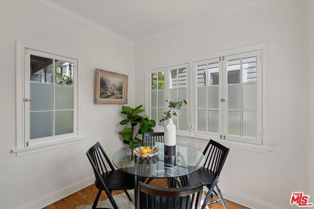 2510 4th Street A, Santa Monica, CA 90405