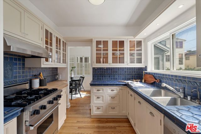 2510 4th Street A, Santa Monica, CA 90405