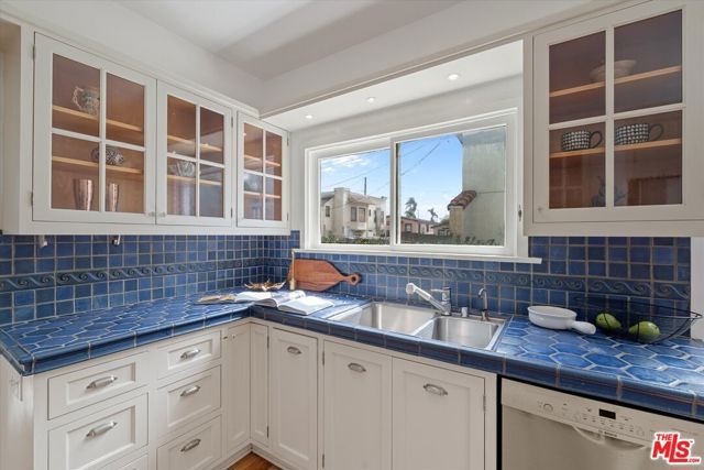 2510 4th Street A, Santa Monica, CA 90405