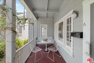 2510 4th Street A, Santa Monica, CA 90405