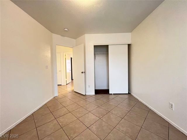 5322 Edna Crane Avenue, North Las Vegas, NV 89031