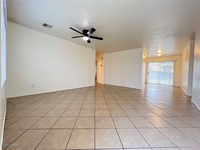 5322 Edna Crane Avenue, North Las Vegas, NV 89031