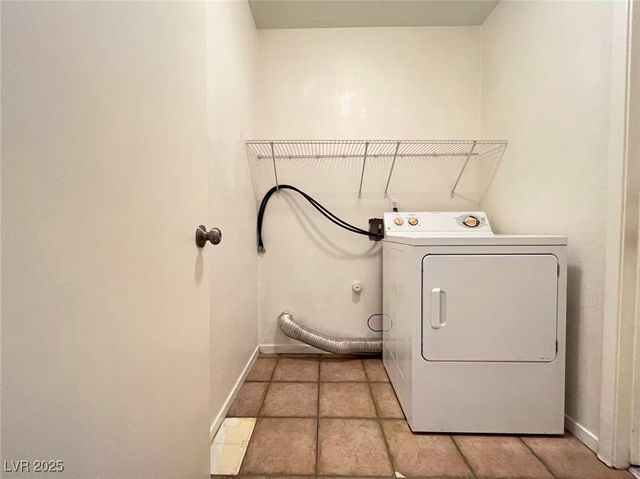 5322 Edna Crane Avenue, North Las Vegas, NV 89031