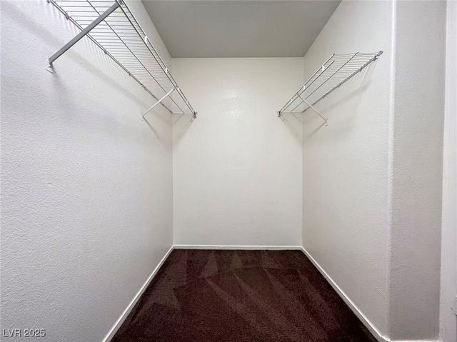 5322 Edna Crane Avenue, North Las Vegas, NV 89031