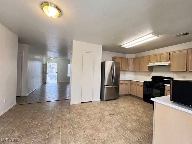 5322 Edna Crane Avenue, North Las Vegas, NV 89031