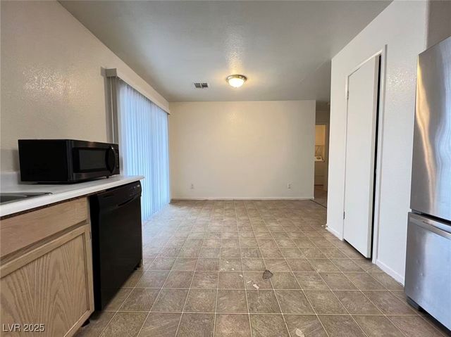 5322 Edna Crane Avenue, North Las Vegas, NV 89031