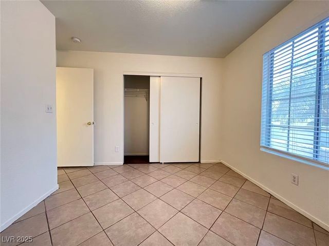 5322 Edna Crane Avenue, North Las Vegas, NV 89031