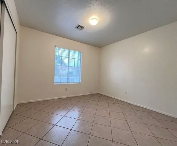 5322 Edna Crane Avenue, North Las Vegas, NV 89031