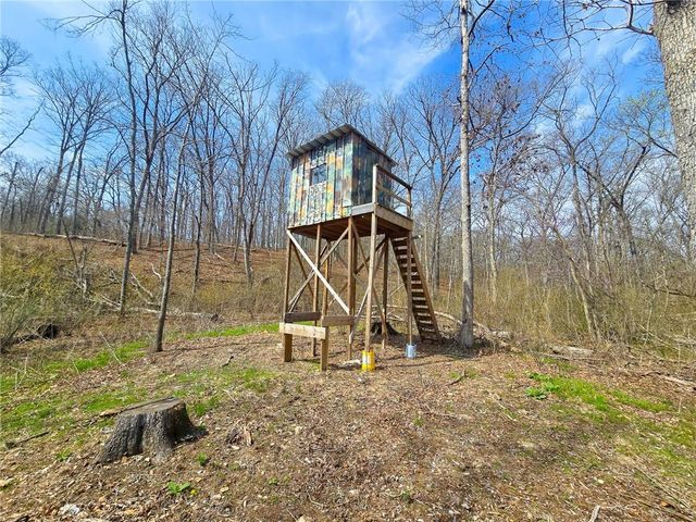 32555 Sagrada Beach Road, Lincoln, MO 65338