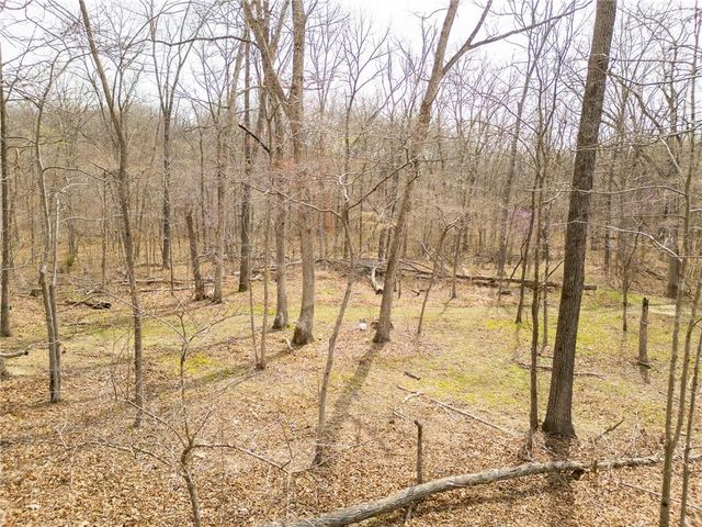 32555 Sagrada Beach Road, Lincoln, MO 65338