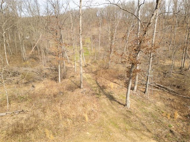 32555 Sagrada Beach Road, Lincoln, MO 65338