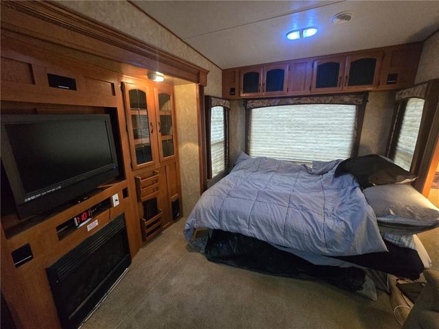 32555 Sagrada Beach Road, Lincoln, MO 65338