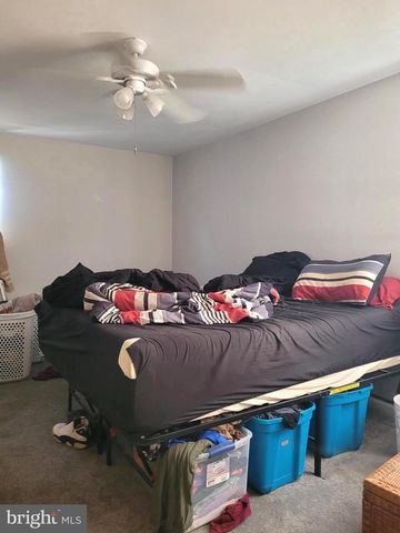 107 GROVE ST, Morrisville, PA 19067