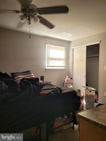 107 GROVE ST, Morrisville, PA 19067