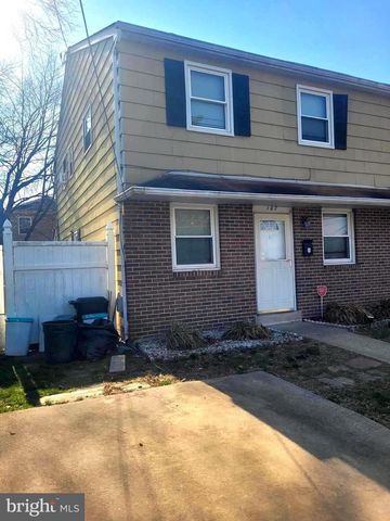 107 GROVE ST, Morrisville, PA 19067