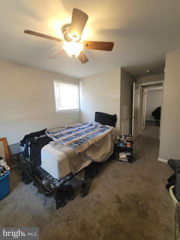 107 GROVE ST, Morrisville, PA 19067