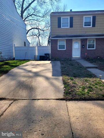 107 GROVE ST, Morrisville, PA 19067