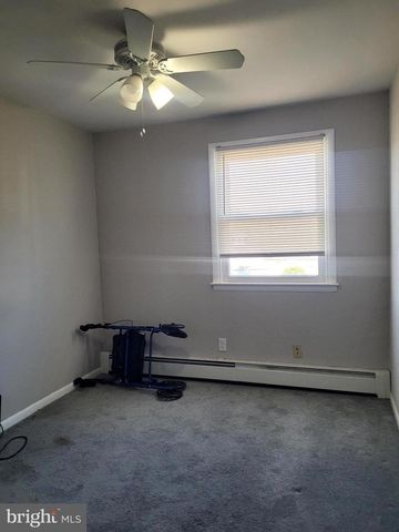 107 GROVE ST, Morrisville, PA 19067