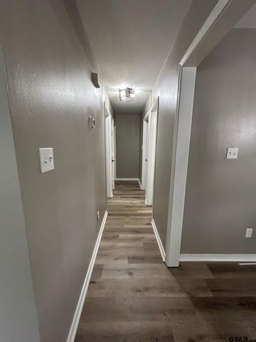 10052 Lakeshore, Tyler, TX 75709