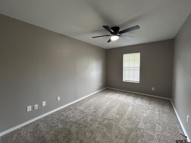 10052 Lakeshore, Tyler, TX 75709