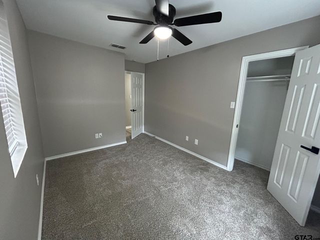 10052 Lakeshore, Tyler, TX 75709