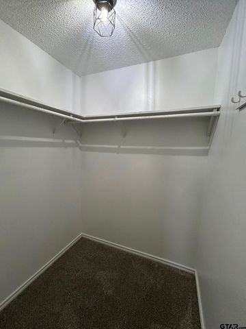 10052 Lakeshore, Tyler, TX 75709