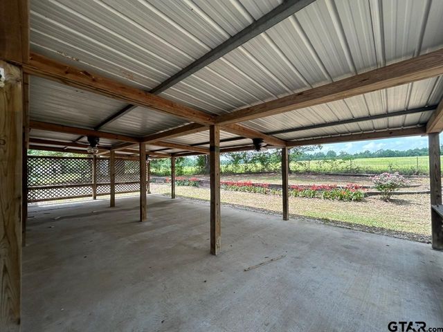 10052 Lakeshore, Tyler, TX 75709