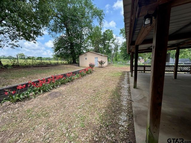 10052 Lakeshore, Tyler, TX 75709