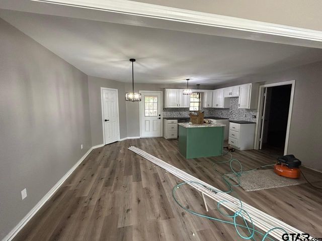 10052 Lakeshore, Tyler, TX 75709