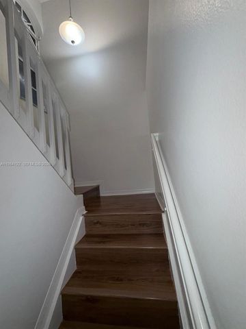 3858 SW 153rd Pl, Miami, FL 33185