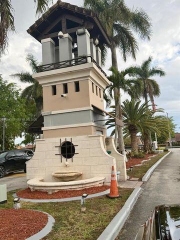 3858 SW 153rd Pl, Miami, FL 33185