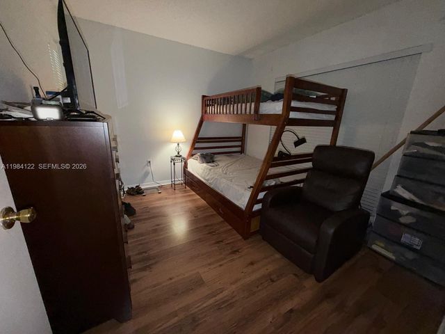 3858 SW 153rd Pl, Miami, FL 33185