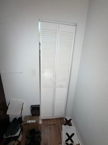 3858 SW 153rd Pl, Miami, FL 33185