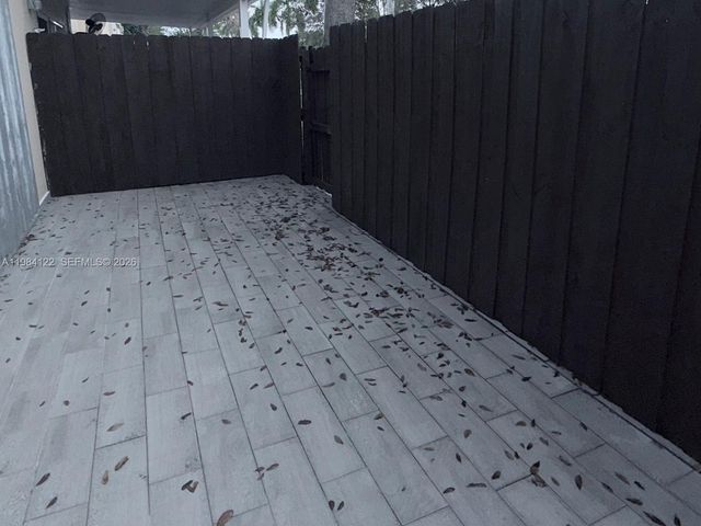 3858 SW 153rd Pl, Miami, FL 33185