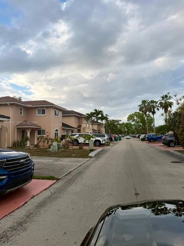 3858 SW 153rd Pl, Miami, FL 33185