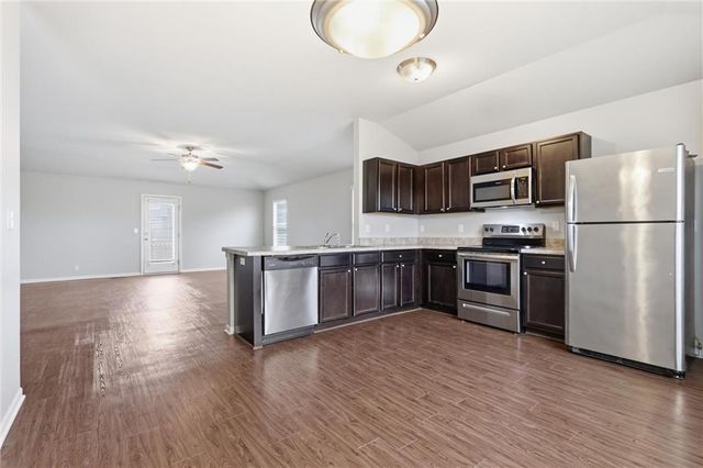 17170 S Kill Creek Road, Gardner, KS 66030