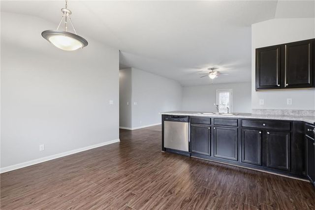 17170 S Kill Creek Road, Gardner, KS 66030