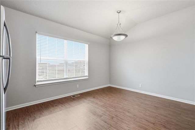 17170 S Kill Creek Road, Gardner, KS 66030