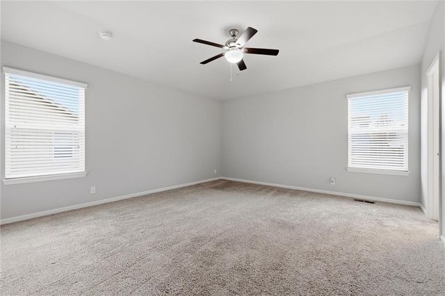 17170 S Kill Creek Road, Gardner, KS 66030