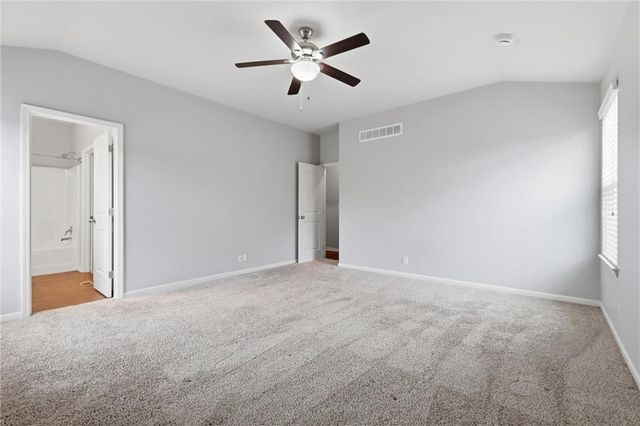 17170 S Kill Creek Road, Gardner, KS 66030