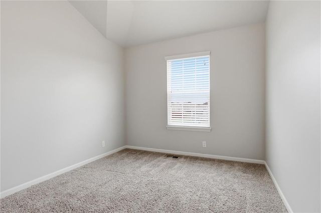 17170 S Kill Creek Road, Gardner, KS 66030