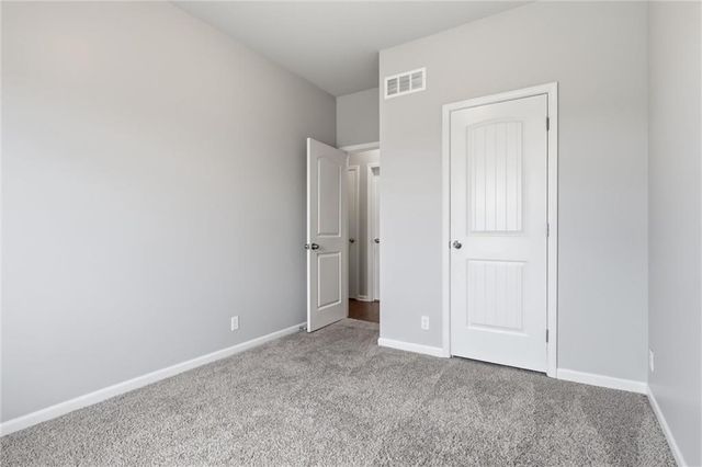 17170 S Kill Creek Road, Gardner, KS 66030