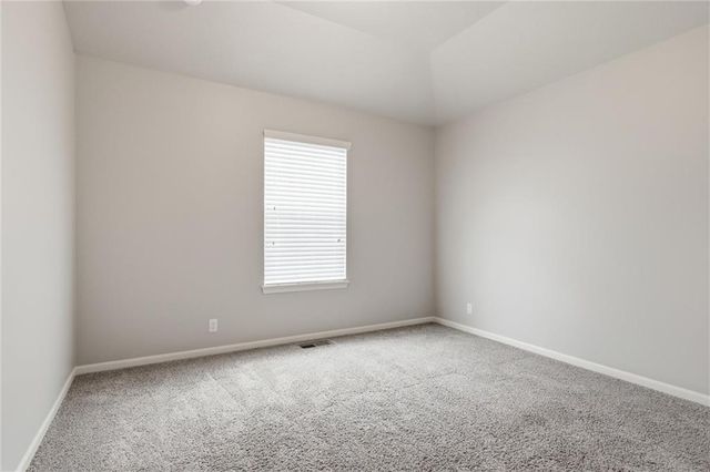 17170 S Kill Creek Road, Gardner, KS 66030