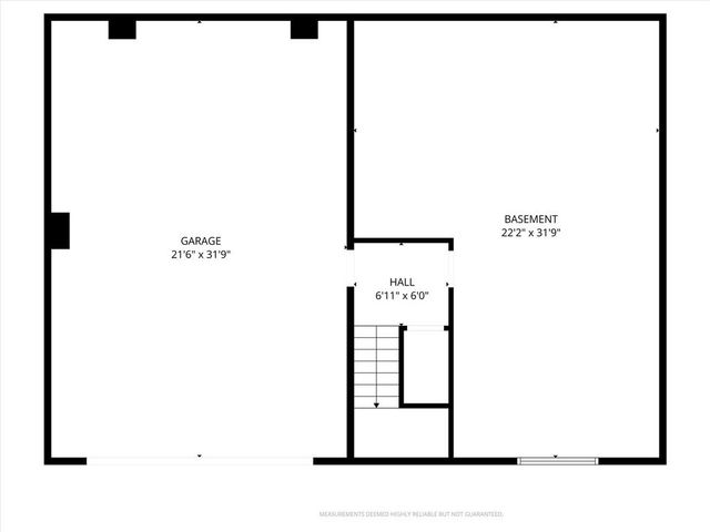 17170 S Kill Creek Road, Gardner, KS 66030