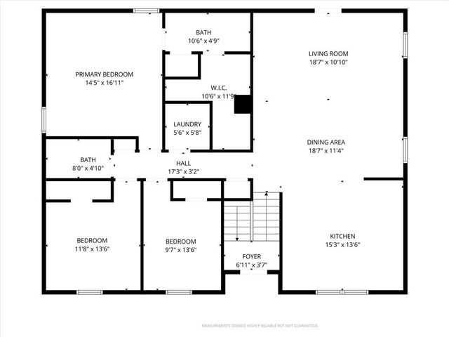 17170 S Kill Creek Road, Gardner, KS 66030