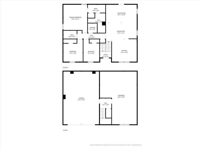 17170 S Kill Creek Road, Gardner, KS 66030