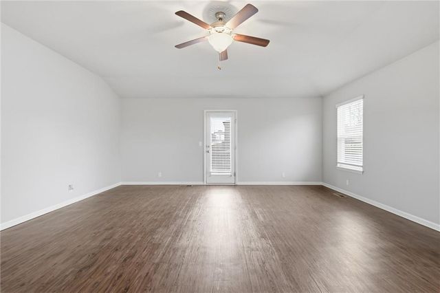 17170 S Kill Creek Road, Gardner, KS 66030