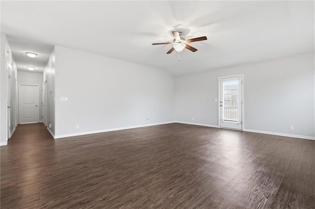 17170 S Kill Creek Road, Gardner, KS 66030